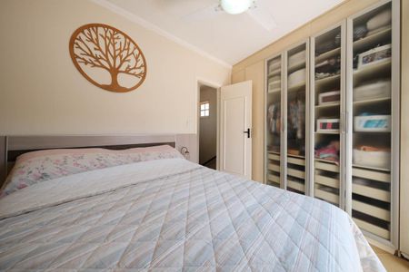 Casa à venda com 140m², 2 quartos e 4 vagasQuarto 1