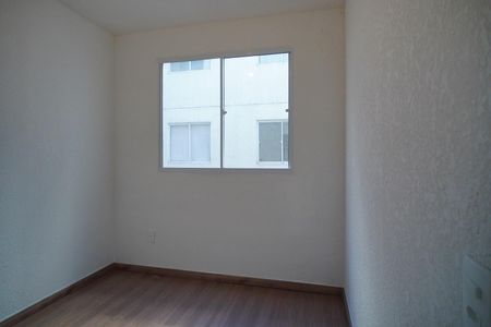 Quarto 2 de apartamento à venda com 2 quartos, 41m² em Rubem Berta, Porto Alegre