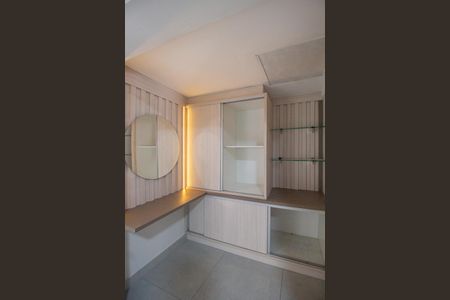 Casa para alugar com 180m², 3 quartos e 1 vagaSuíte 2