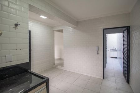 Casa para alugar com 180m², 3 quartos e 1 vagaCozinha