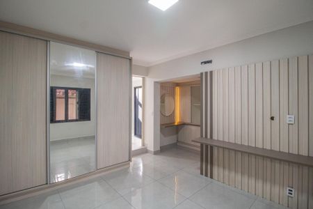 Casa para alugar com 180m², 3 quartos e 1 vagaSuíte 2