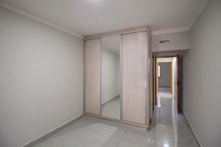 Casa para alugar com 180m², 3 quartos e 1 vagaSuíte 1