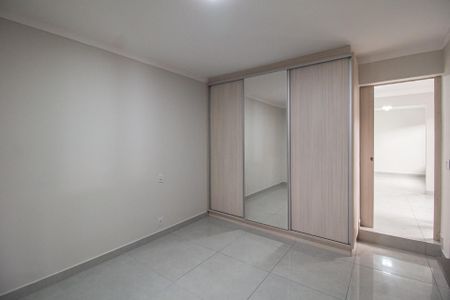 Casa para alugar com 180m², 3 quartos e 1 vagaSuíte 2