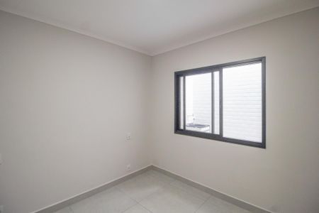 Casa para alugar com 180m², 3 quartos e 1 vagaQuarto 1