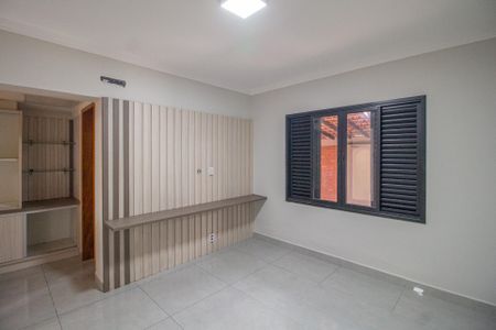 Casa para alugar com 180m², 3 quartos e 1 vagaSuíte 2