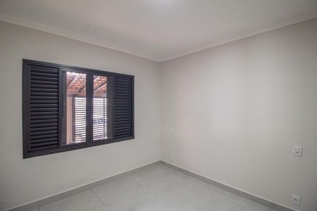 Casa para alugar com 180m², 3 quartos e 1 vagaSuíte 2