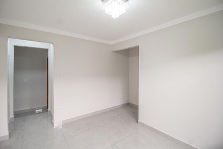 Casa para alugar com 180m², 3 quartos e 1 vagaSala