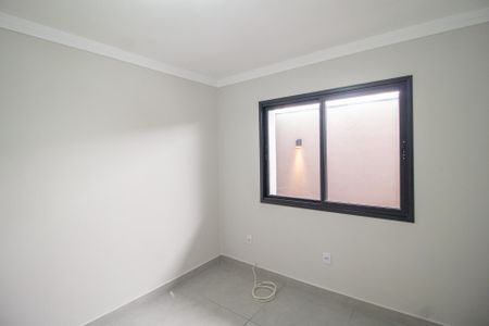 Sala de casa para alugar com 3 quartos, 180m² em Remédios, Osasco