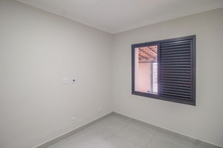 Casa para alugar com 180m², 3 quartos e 1 vagaSuíte 1