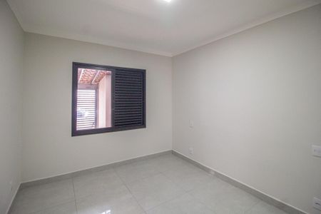 Casa para alugar com 180m², 3 quartos e 1 vagaSuíte 1