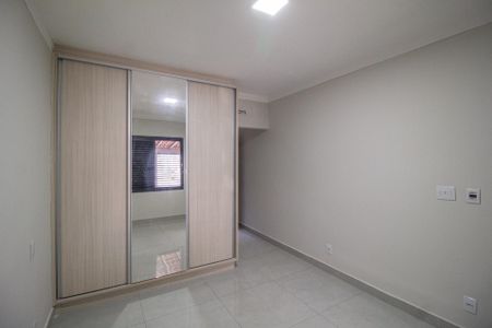 Casa para alugar com 180m², 3 quartos e 1 vagaSuíte 1