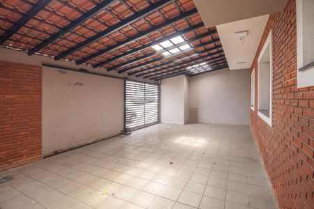 Casa para alugar com 180m², 3 quartos e 1 vagaGaragem