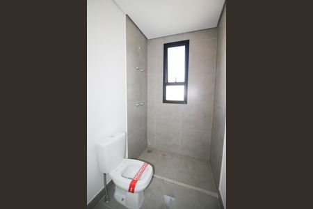 Apartamento à venda com 115m², 3 quartos e 1 vaga