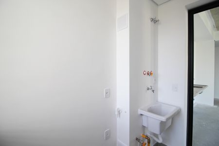 Apartamento à venda com 115m², 3 quartos e 1 vaga