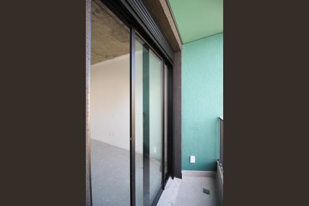 Apartamento à venda com 115m², 3 quartos e 1 vaga
