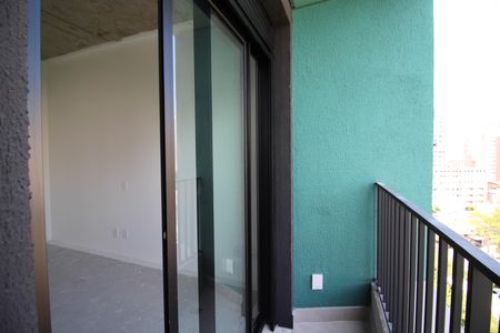 Apartamento à venda com 115m², 3 quartos e 1 vaga