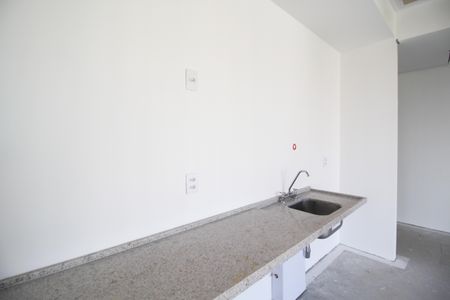 Apartamento à venda com 115m², 3 quartos e 1 vaga