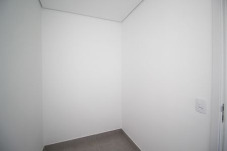 Apartamento à venda com 115m², 3 quartos e 1 vaga