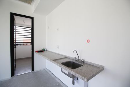 Apartamento à venda com 115m², 3 quartos e 1 vaga