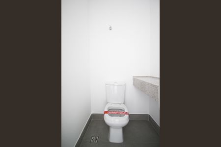 Apartamento à venda com 115m², 3 quartos e 1 vaga