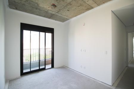 Apartamento à venda com 115m², 3 quartos e 1 vaga