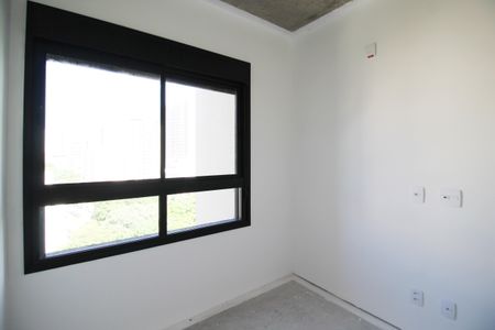 Apartamento à venda com 115m², 3 quartos e 1 vaga