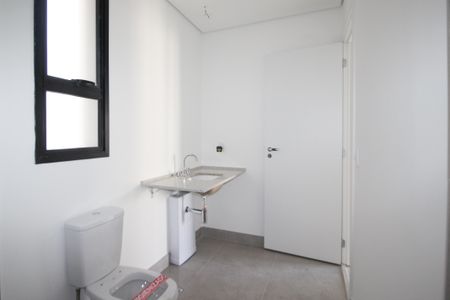 Apartamento à venda com 115m², 3 quartos e 1 vaga