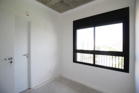 Apartamento à venda com 115m², 3 quartos e 1 vaga