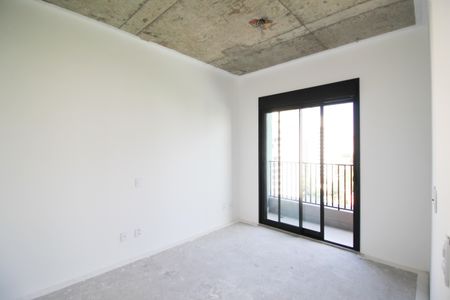 Apartamento à venda com 115m², 3 quartos e 1 vaga