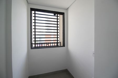 Apartamento à venda com 115m², 3 quartos e 1 vaga