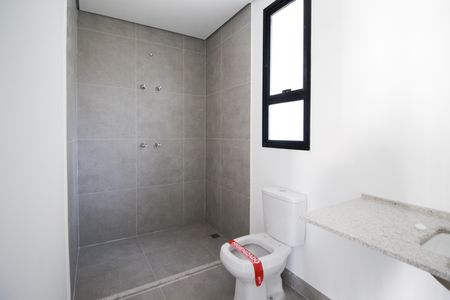 Apartamento à venda com 115m², 3 quartos e 1 vaga