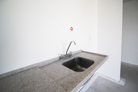 Apartamento à venda com 115m², 3 quartos e 1 vaga