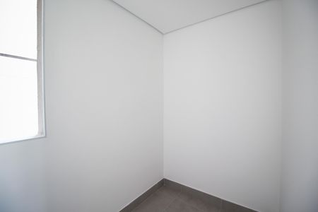 Apartamento à venda com 115m², 3 quartos e 1 vaga