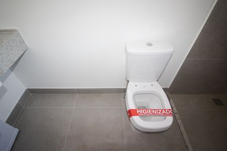 Apartamento à venda com 115m², 3 quartos e 1 vaga