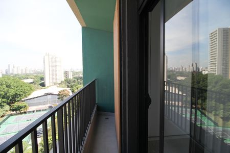 Apartamento à venda com 115m², 3 quartos e 1 vaga