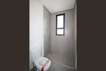Apartamento à venda com 115m², 3 quartos e 1 vaga