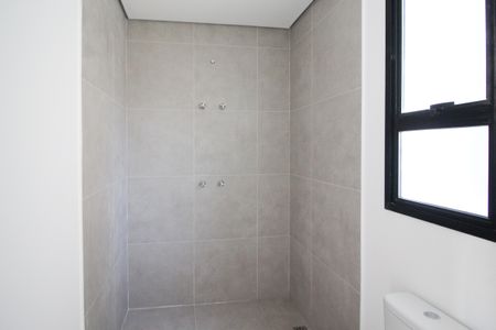 Apartamento à venda com 115m², 3 quartos e 1 vaga