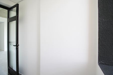Apartamento à venda com 115m², 3 quartos e 1 vaga