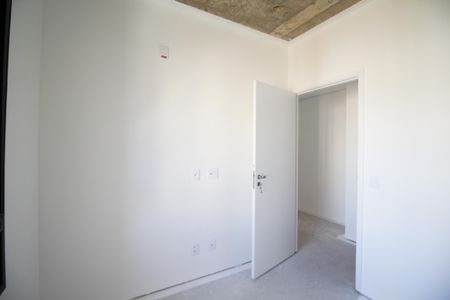 Apartamento à venda com 115m², 3 quartos e 1 vaga