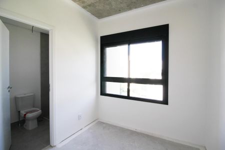 Apartamento à venda com 115m², 3 quartos e 1 vaga