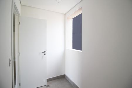 Apartamento à venda com 115m², 3 quartos e 1 vaga