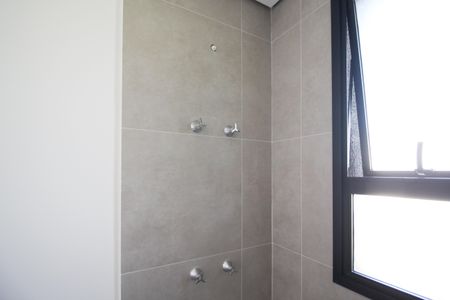 Apartamento à venda com 115m², 3 quartos e 1 vaga