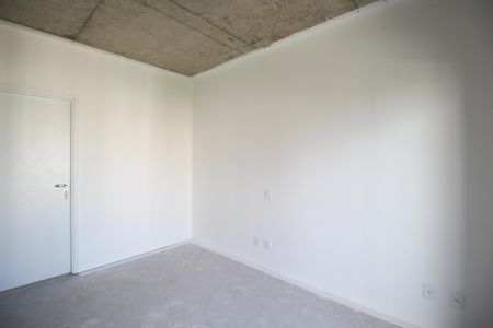 Apartamento à venda com 115m², 3 quartos e 1 vaga