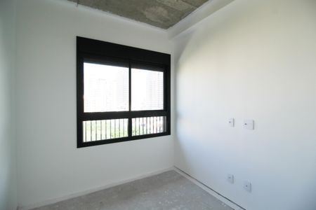 Apartamento à venda com 115m², 3 quartos e 1 vaga