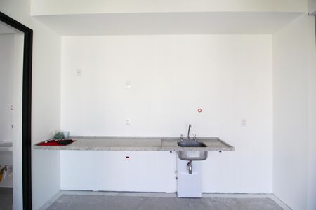 Apartamento à venda com 115m², 3 quartos e 1 vaga
