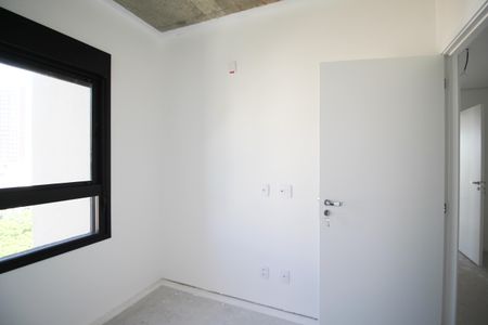 Apartamento à venda com 115m², 3 quartos e 1 vaga