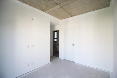 Apartamento à venda com 115m², 3 quartos e 1 vaga