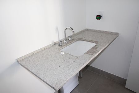 Apartamento à venda com 115m², 3 quartos e 1 vaga