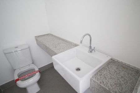 Apartamento à venda com 115m², 3 quartos e 1 vaga