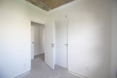 Apartamento à venda com 115m², 3 quartos e 1 vaga